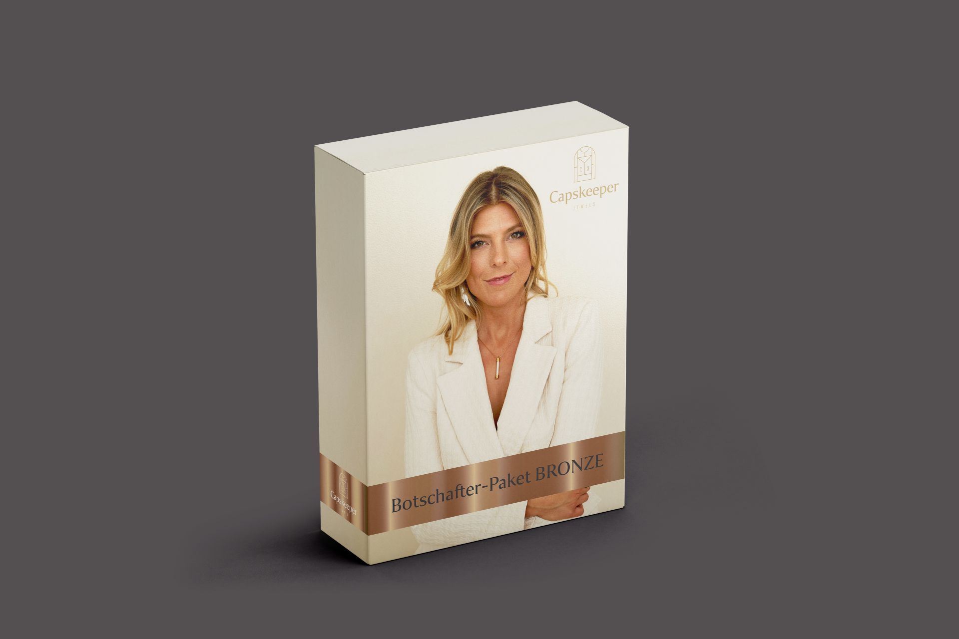 VS_CK_Botschafter Paket_bronze_Kor02_1920x1920