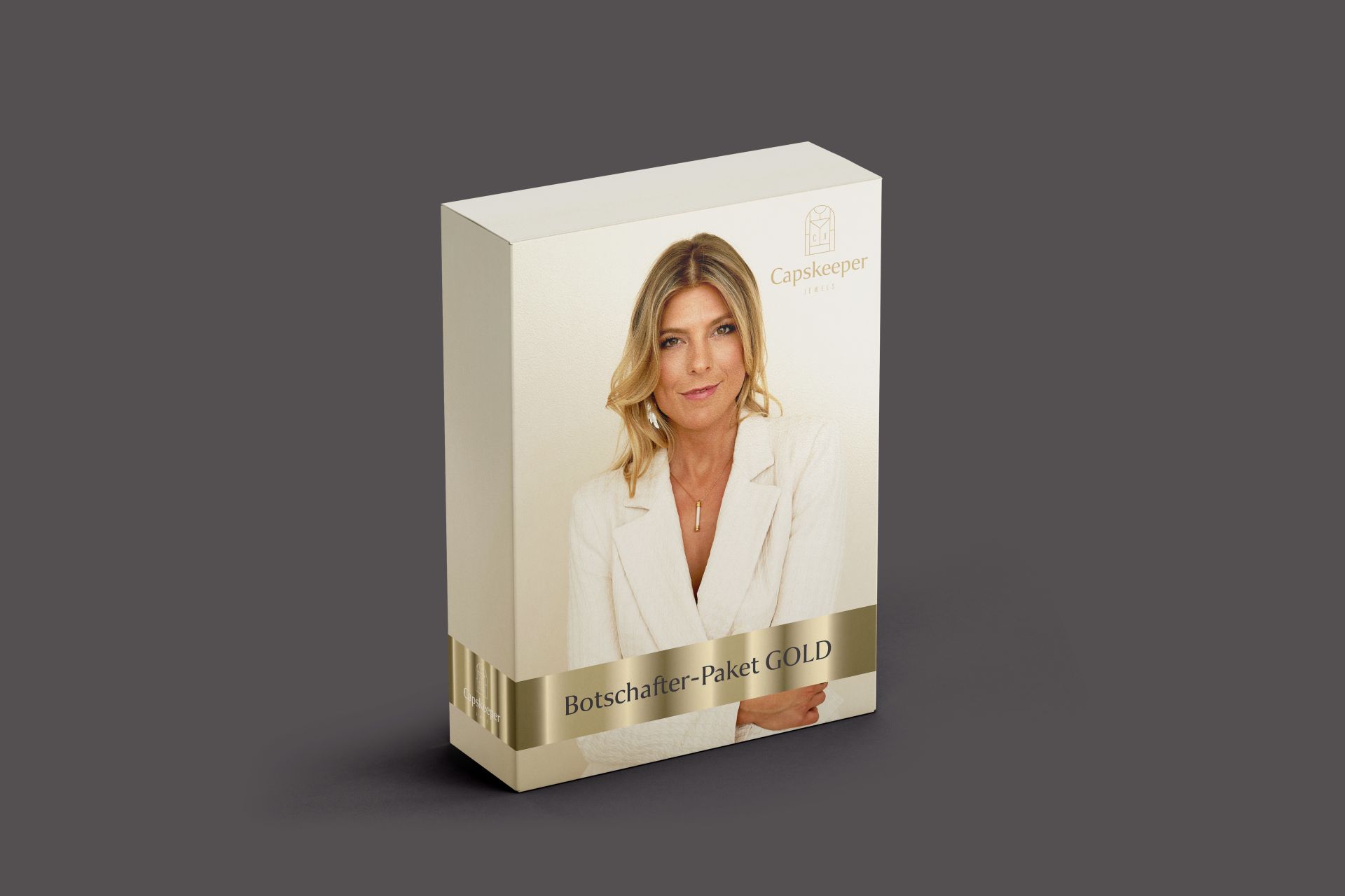 VS_CK_Botschafter Paket_gold_Kor02_1920x1920