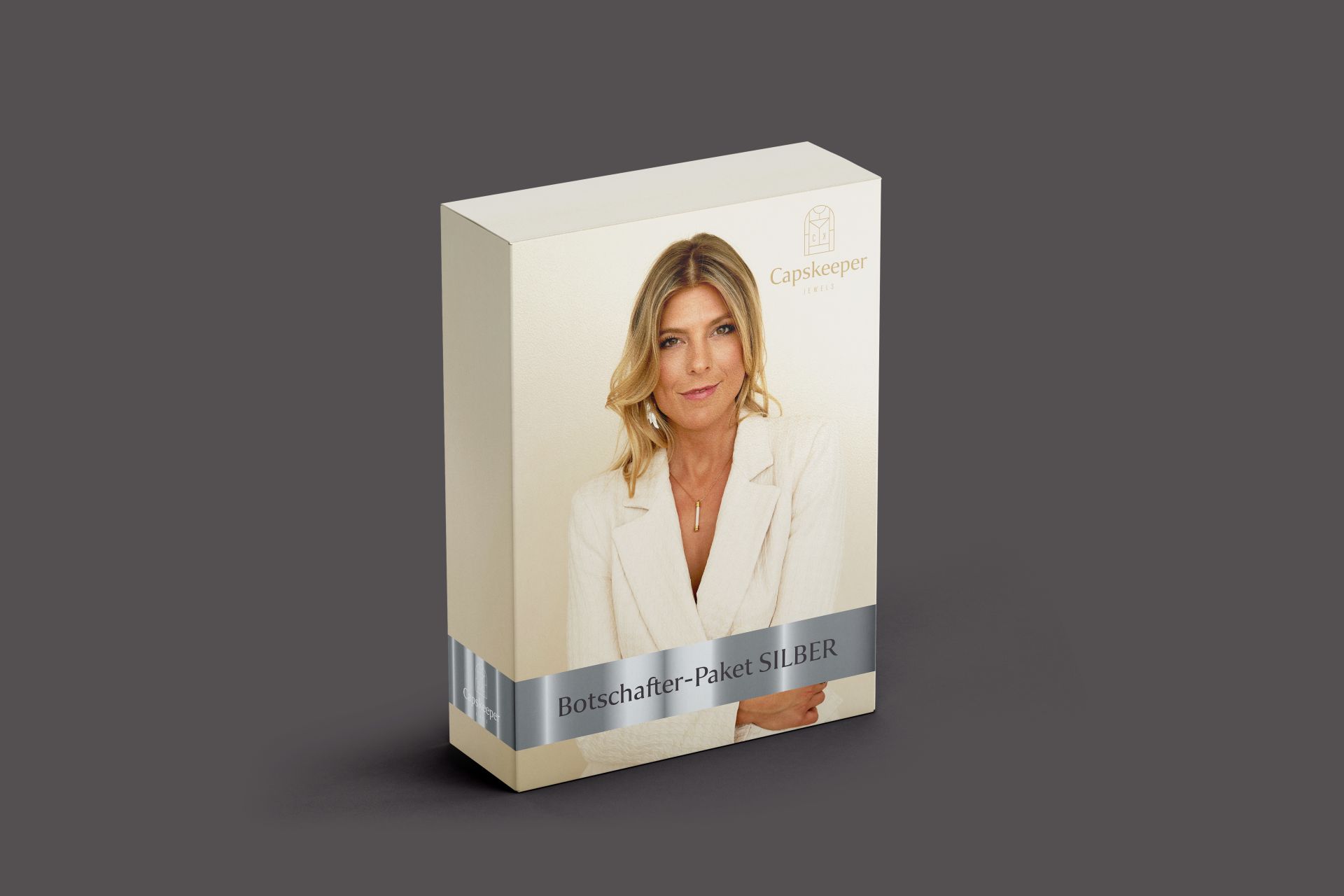 VS_CK_Botschafter Paket_silber_Kor02_1920x1920